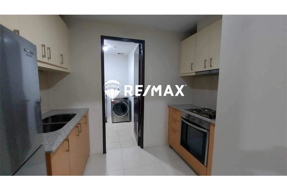 באזור מגורים - דירה - Taguig City, Metro Manila, NCR - Philippines - 3 - 951041008-10