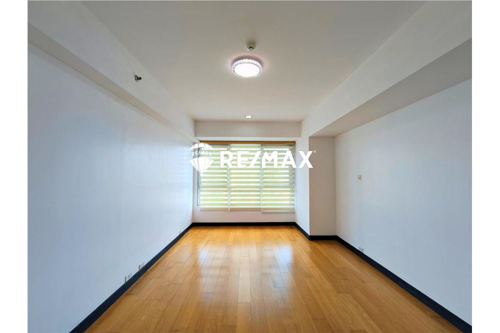 Rezidencijalno - Stan-Apartman - Taguig City, Metro Manila, NCR - Philippines - 5 - 951111001-5