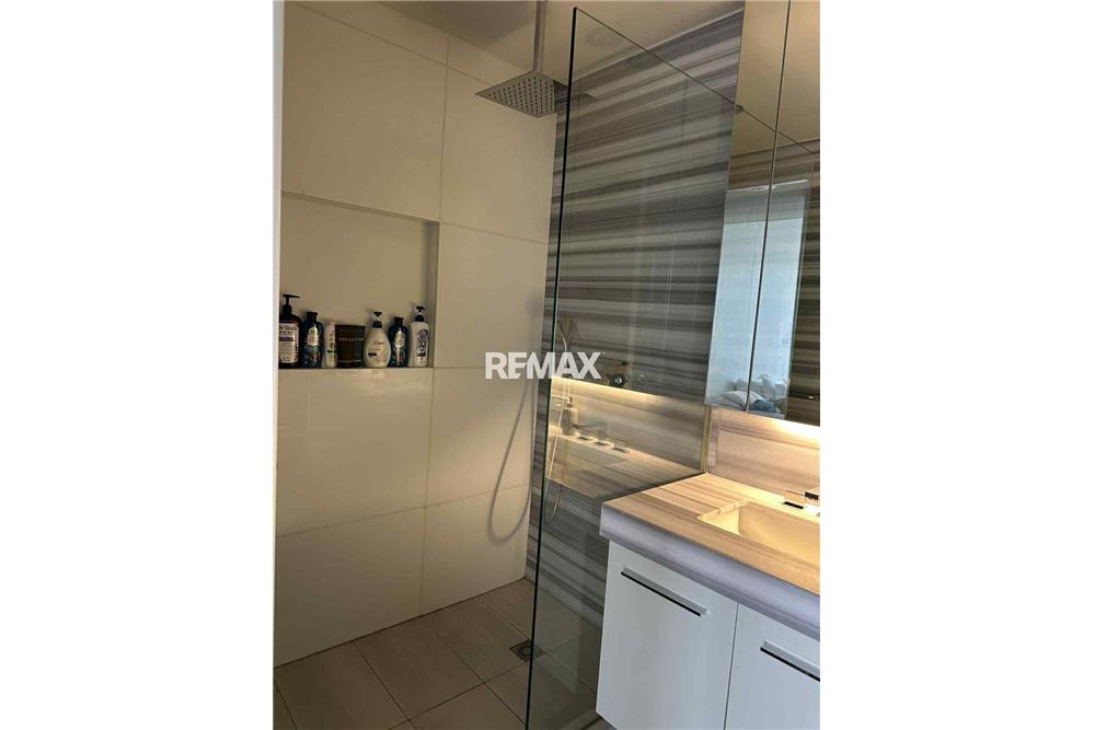 Residential - Asuinhuoneisto - Makati City, Metro Manila, NCR - Philippines - 7 - 950801016-36