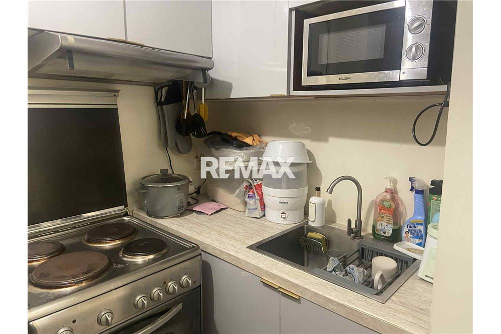 lakó - lakás (tégla) - Quezon City, Metro Manila, NCR - Philippines - 6 - 950841018-31