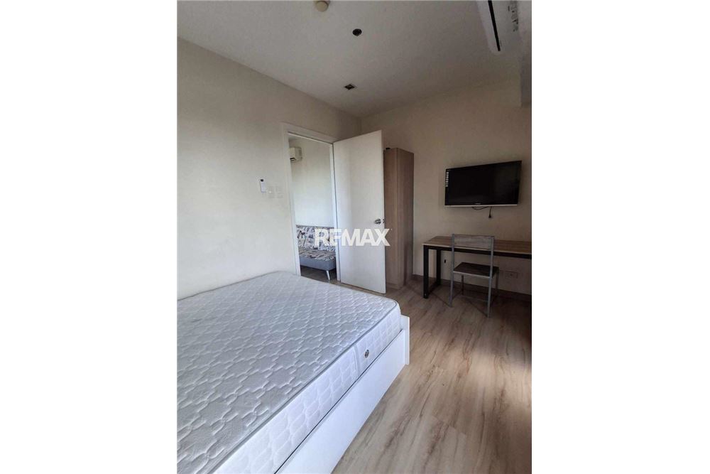 Rezidential - Apartament - Makati City, Metro Manila, NCR - Philippines - 3 - 951021002-105