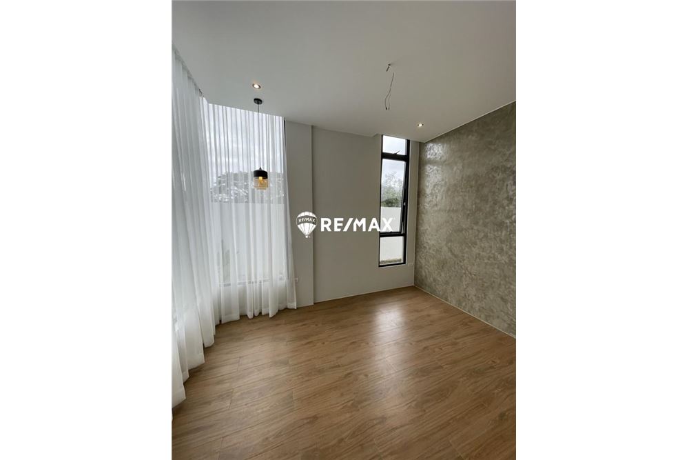 Woningbouw - Haus - Calamba City, Laguna, Region IV-A - Philippines - 4 - 950781012-3