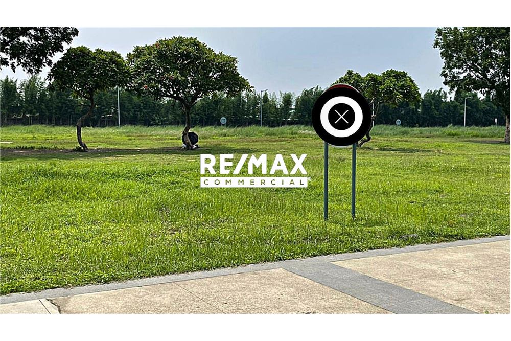 Commercial - Komersial /RiteRitel - Taguig City, Metro Manila, NCR - Philippines - 4 - 950801019-4