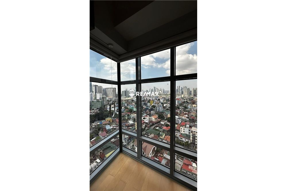 באזור מגורים - דירה - Taguig City, Metro Manila, NCR - Philippines - 9 - 951041008-13