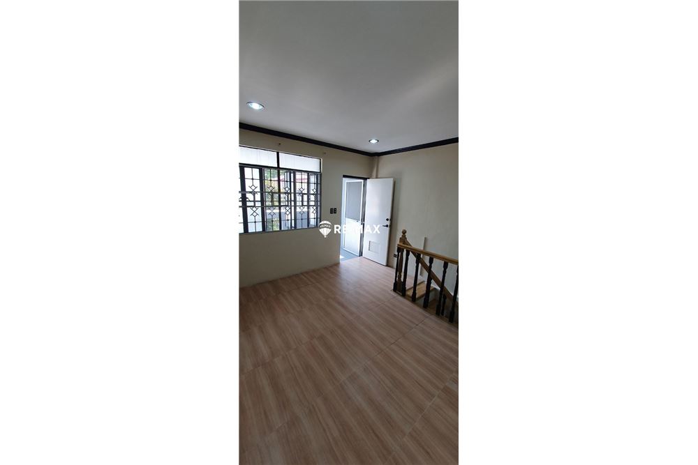 Gyvenamasis - Sublokuotas namas - Quezon City, Metro Manila, NCR - Philippines - 6 - 950841014-8