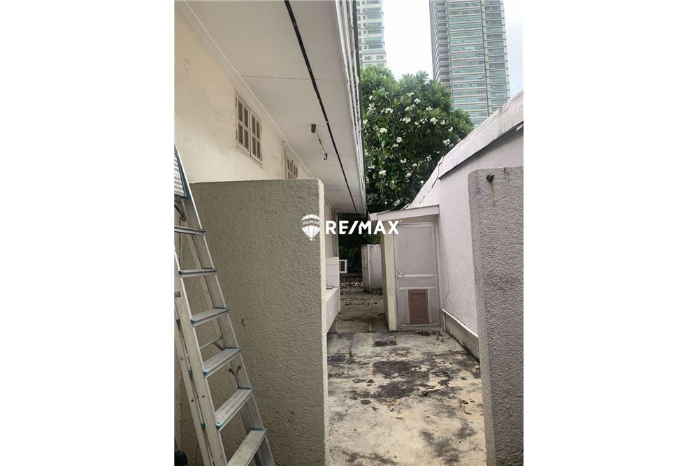 Residential - Ledig land - Makati City, Metro Manila, NCR - Philippines - 6 - 951041008-12