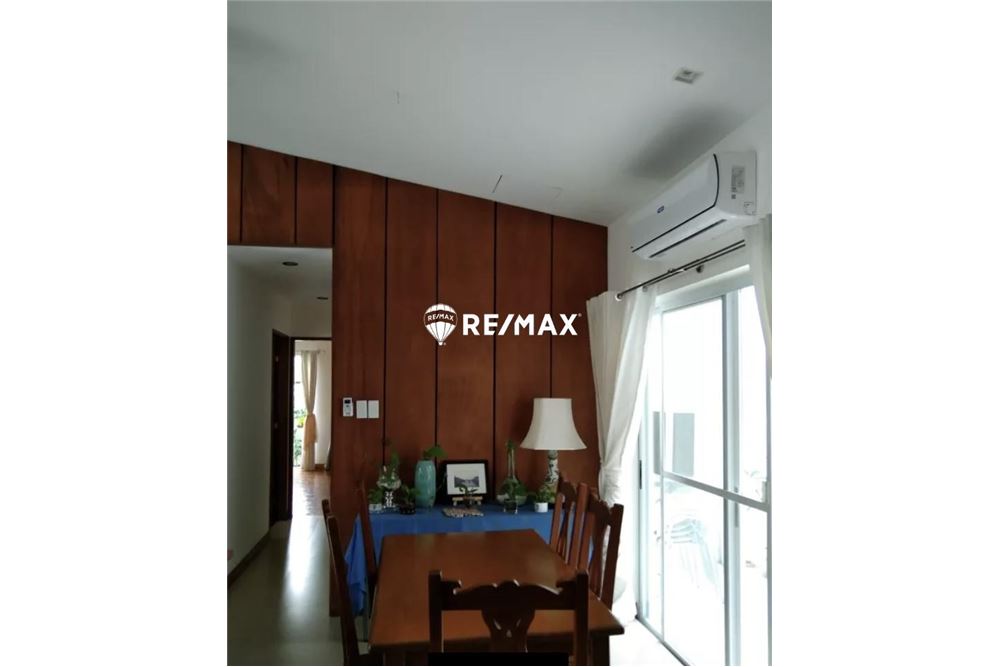 Residential - Отдельно стоящий дом - Parañaque City, Metro Manila, NCR - Philippines - 4 - 950771003-1