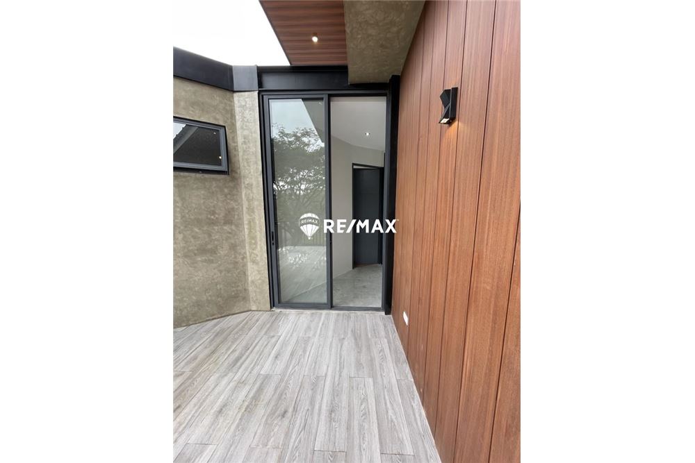 Woningbouw - Haus - Calamba City, Laguna, Region IV-A - Philippines - 11 - 950781012-3