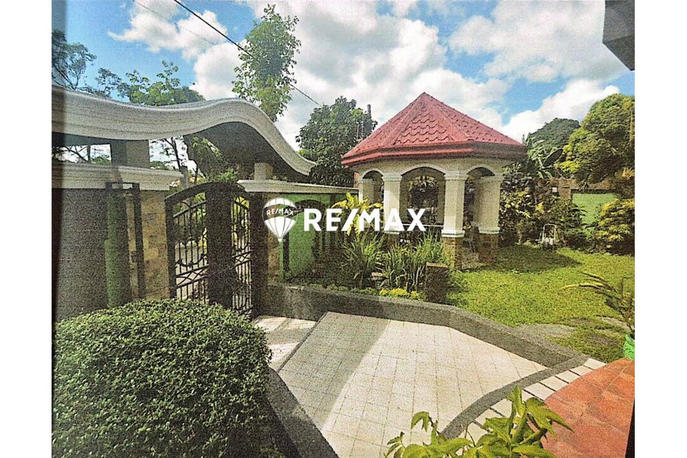 Residential - Hus - Caloocan City, Metro Manila, NCR - Philippines - 3 - 950841001-18