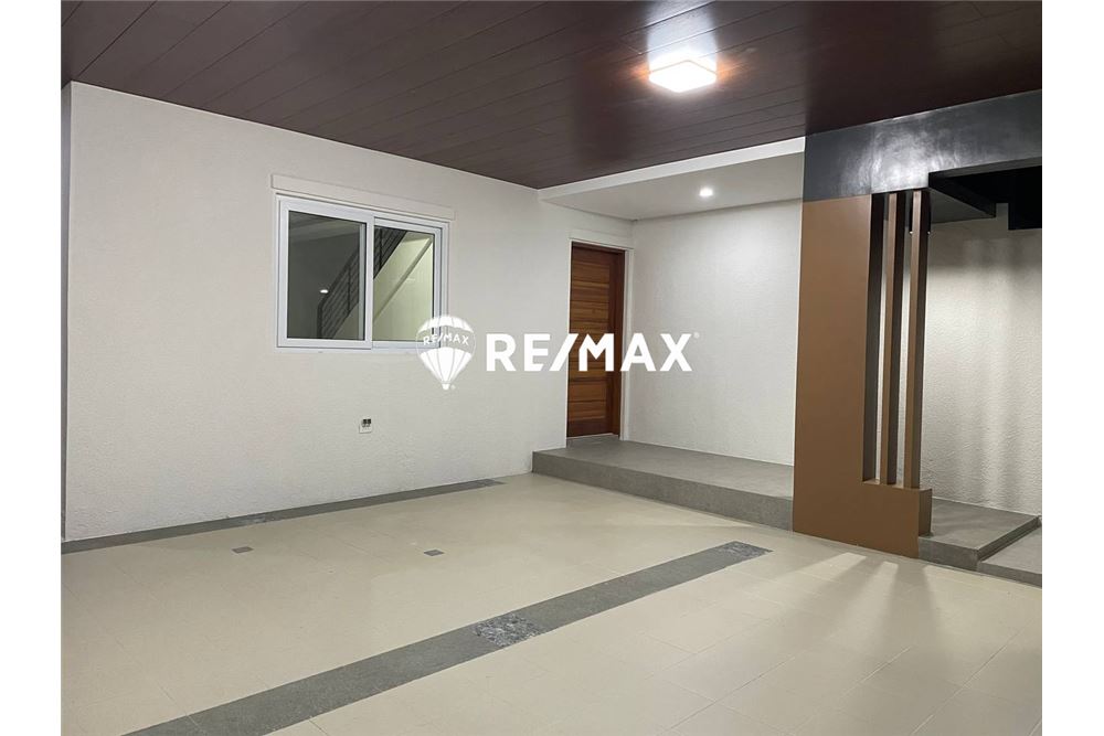 Gyvenamasis - Namas - Parañaque City, Metro Manila, NCR - Philippines - 9 - 950761003-3