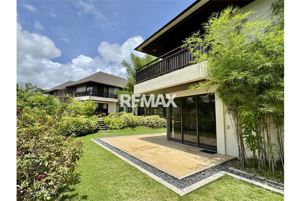 Residential - Mestna hiša - Morong, Bataan, Region III - Philippines - 6 - 951041001-6