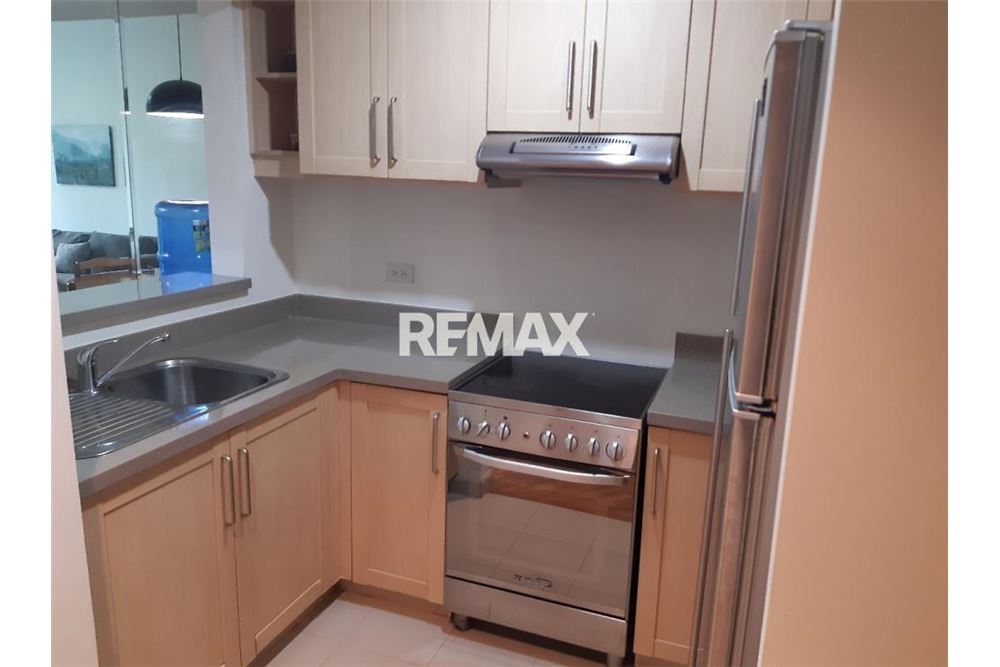 Elamine - Korter - Makati City, Metro Manila, NCR - Philippines - 5 - 951041008-20