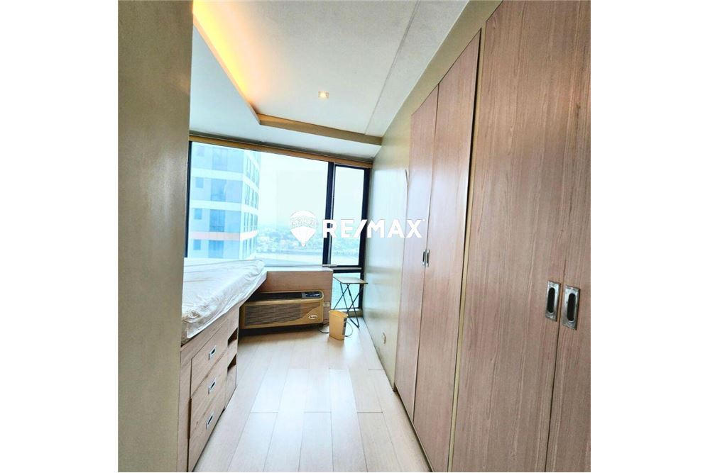 Residenční - Byt - Quezon City, Metro Manila, NCR - Philippines - 4 - 950801019-3