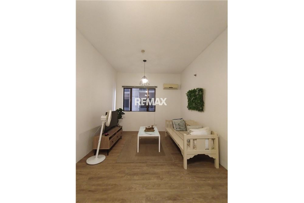 Dzīvojamais - Dzīvoklis - Quezon City, Metro Manila, NCR - Philippines - 5 - 950801015-19