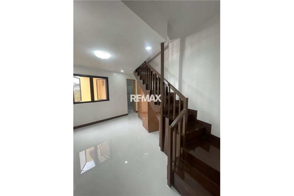 Residential - Omakotitalo - Las Piñas City, Metro Manila, NCR - Philippines - 14 - 950841004-55