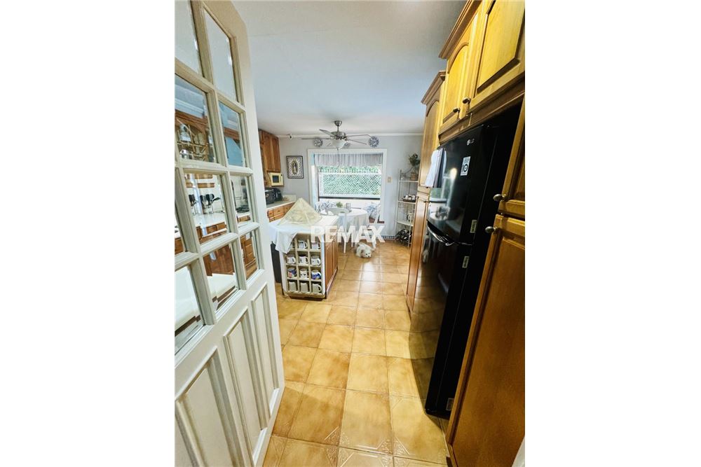 Residential - บ้านเดี่ยว - Quezon City, Metro Manila, NCR - Philippines - 5 - 950801012-2