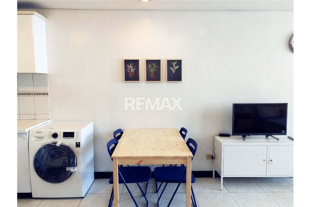 Residential - Asuinhuoneisto - Makati City, Metro Manila, NCR - Philippines - 5 - 951021002-113