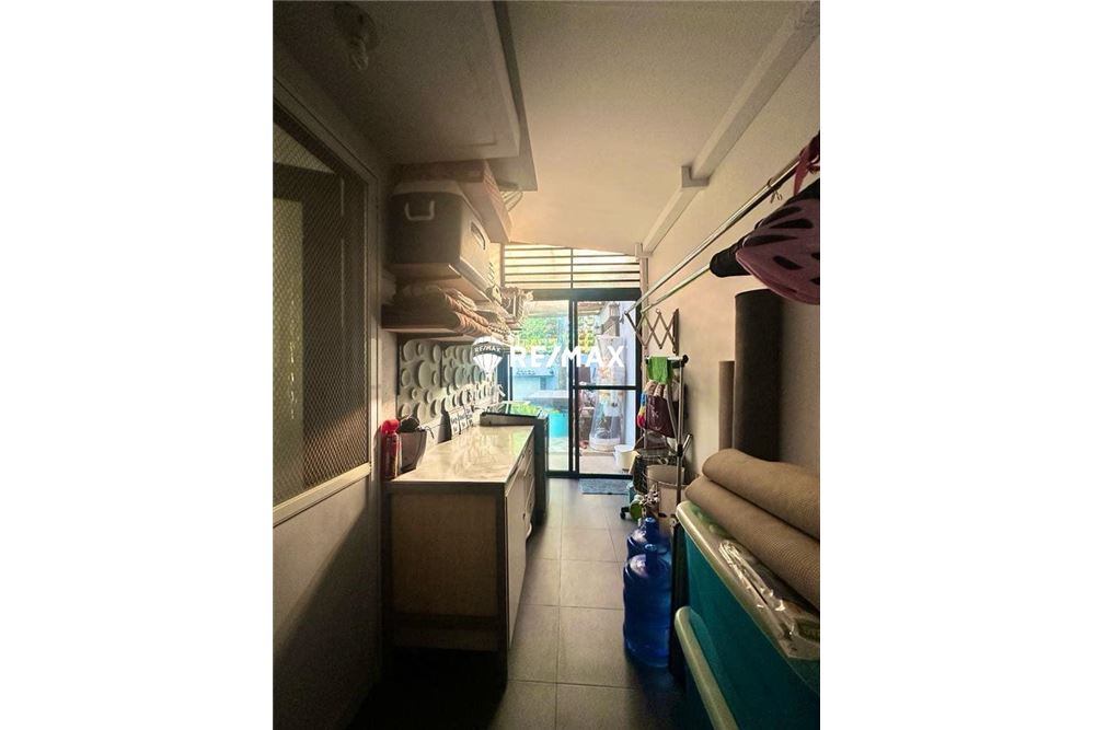 Residential - House - Calamba City, Laguna, Region IV-A - Philippines - 11 - 950831003-11