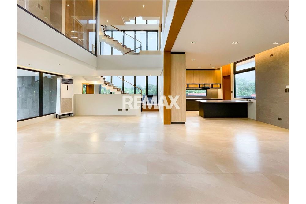 Residential - Omakotitalo - Las Piñas City, Metro Manila, NCR - Philippines - 4 - 950781016-31