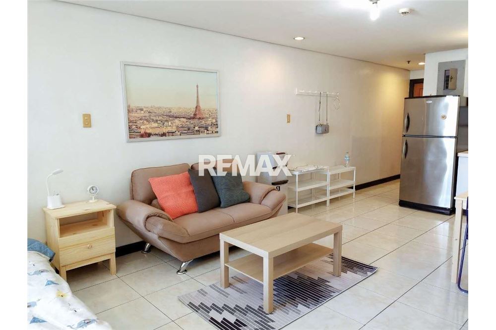 Residential - Asuinhuoneisto - Makati City, Metro Manila, NCR - Philippines - 1 - 951021002-113