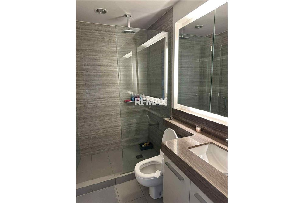 Residential - Asuinhuoneisto - Makati City, Metro Manila, NCR - Philippines - 8 - 950801016-36