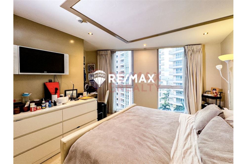 Residential - Ejerlejlighed - Taguig City, Metro Manila, NCR - Philippines - 9 - 951041008-11