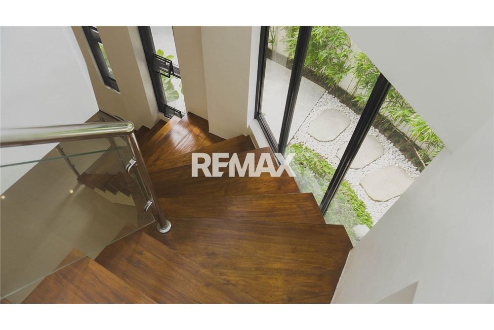 Residential - Rumah Terpisah - General Emilio Aguinaldo, Cavite, Region IV-A - Philippines - 11 - 950841004-47