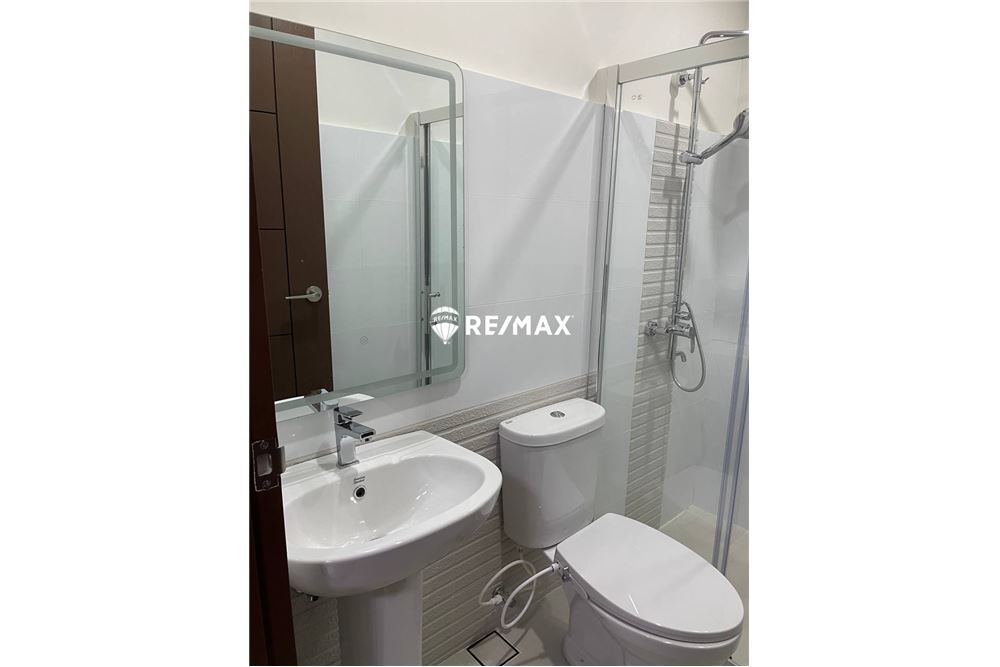 Gyvenamasis - Namas - Parañaque City, Metro Manila, NCR - Philippines - 3 - 950761003-3