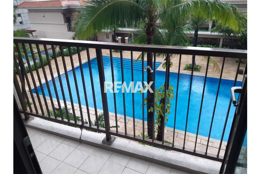 Elamine - Korter - Makati City, Metro Manila, NCR - Philippines - 6 - 951041008-20