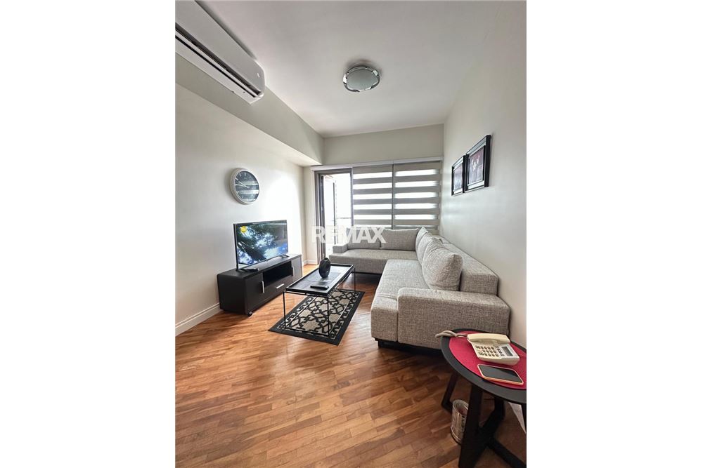 Residenziale - Appartamento - Makati City, Metro Manila, NCR - Philippines - 1 - 950801015-22