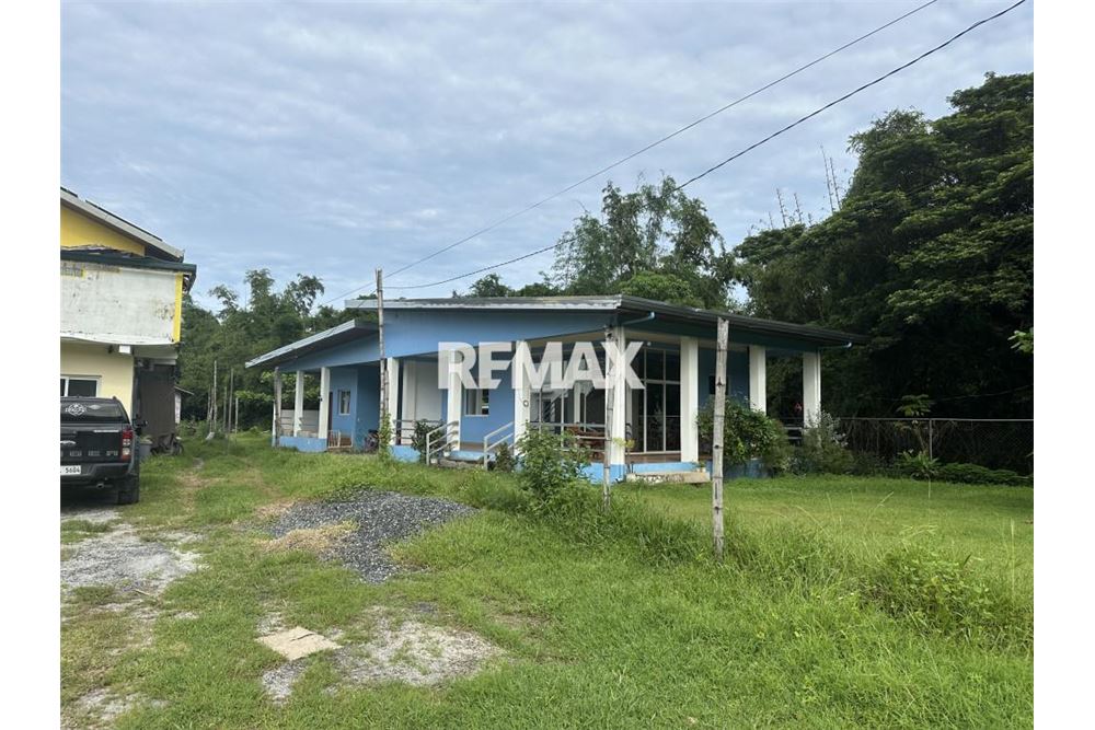 Residential - Hiša večstanovanjska - San Antonio, Zambales, Region III - Philippines - 3 - 950971022-2