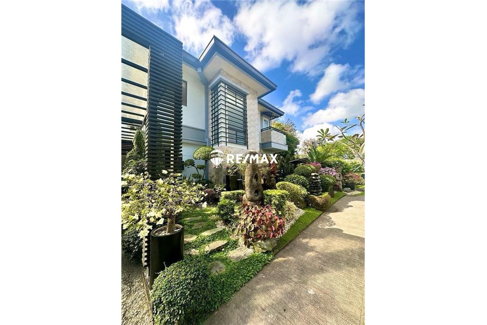 Residential - House - Calamba City, Laguna, Region IV-A - Philippines - 7 - 950831003-11