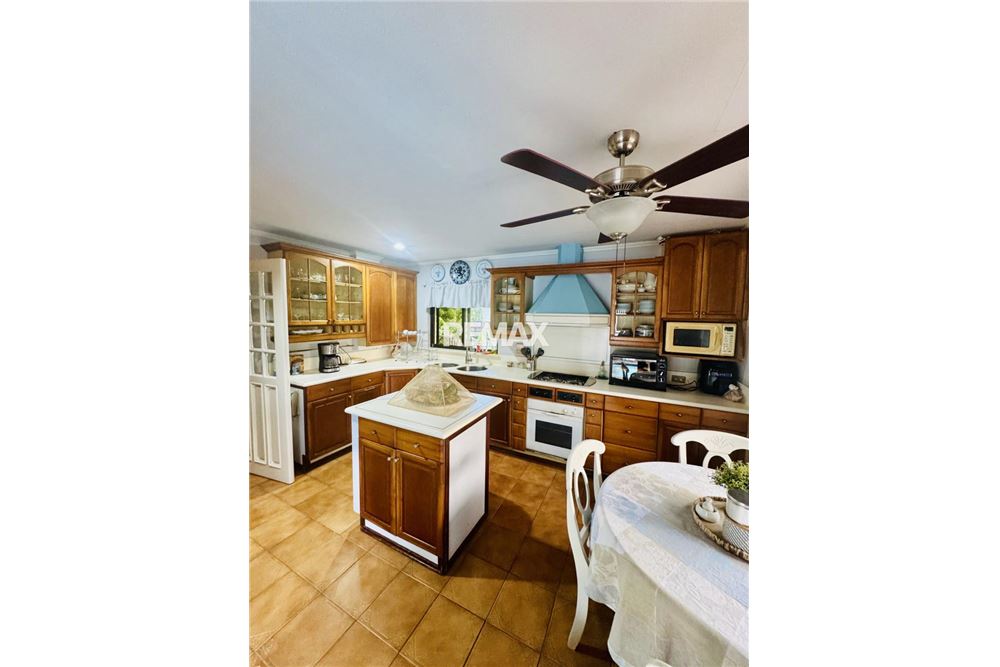 Residential - บ้านเดี่ยว - Quezon City, Metro Manila, NCR - Philippines - 6 - 950801012-2