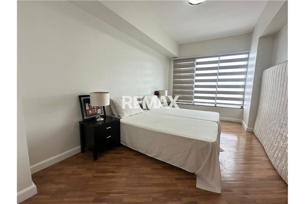 Residenziale - Appartamento - Makati City, Metro Manila, NCR - Philippines - 10 - 950801015-22