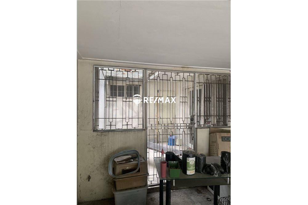 Residential - Ledig land - Makati City, Metro Manila, NCR - Philippines - 5 - 951041008-12