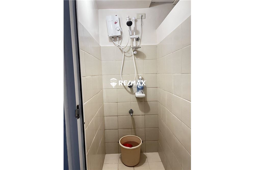 Residential - คอนโด-อพาร์ทเมนต์ - Tagaytay City, Cavite, Region IV-A - Philippines - 9 - 950831001-14