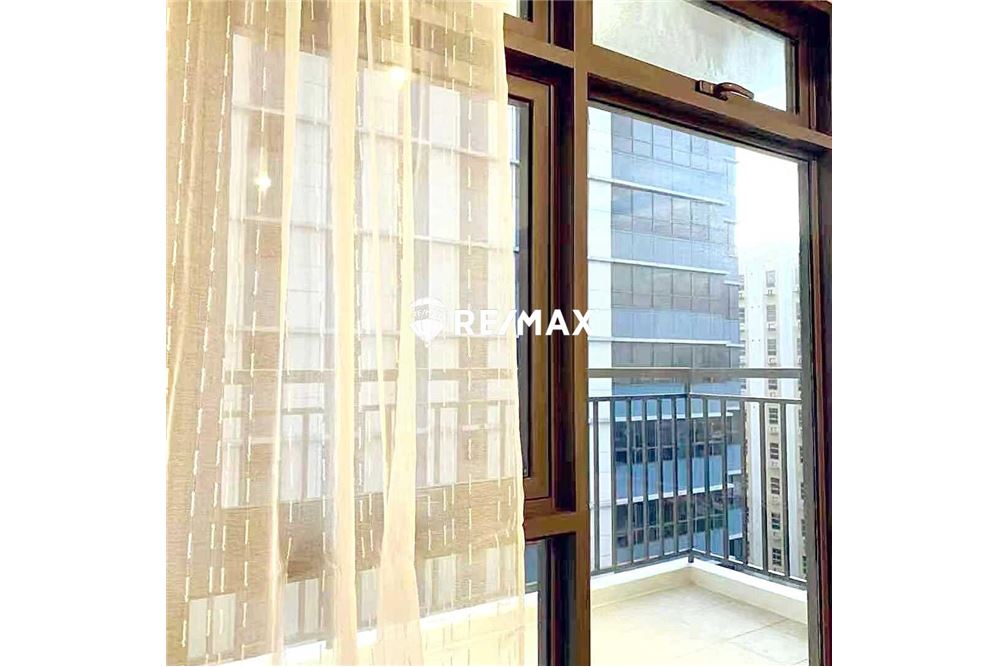 Residential - Stanovanje - Makati City, Metro Manila, NCR - Philippines - 4 - 950801019-6