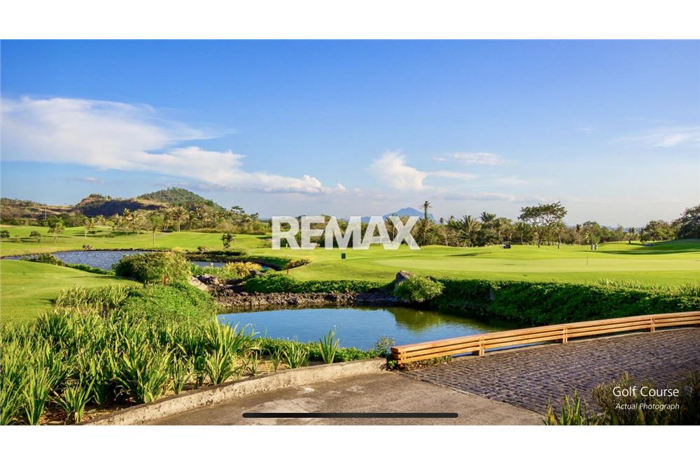 Residential - Άκτιστο οικόπεδο - Calamba City, Laguna, Region IV-A - Philippines - 7 - 950781041-7