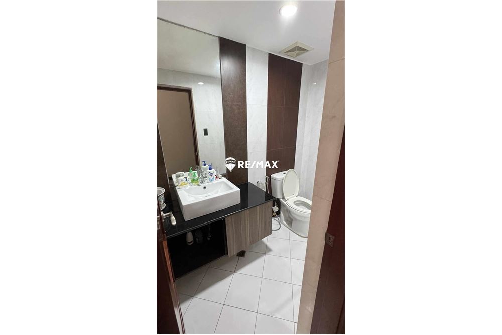 Жилищен - Къща - Quezon City, Metro Manila, NCR - Philippines - 11 - 950841001-7