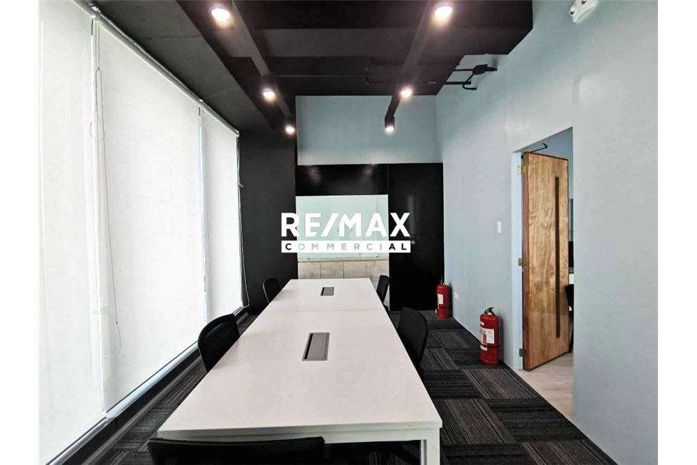 Commercio - Spazio uffici - Makati City, Metro Manila, NCR - Philippines - 3 - 950801019-9