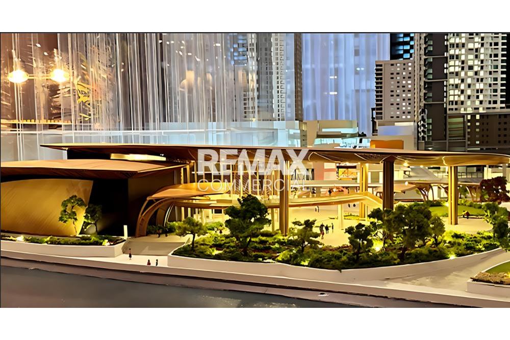 kereskedelmi - kereskedelmi - Makati City, Metro Manila, NCR - Philippines - 7 - 950971012-6