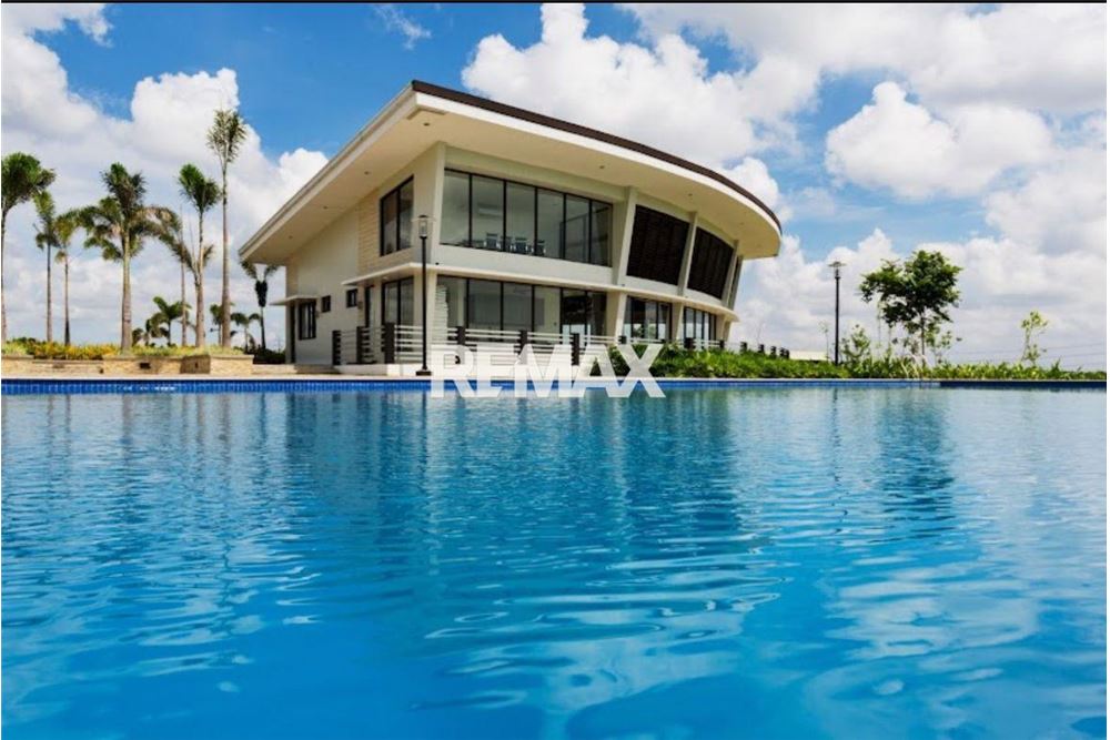 Жилищен - Свободна земя - General Mariano Alvarez, Cavite, Region IV-A - Philippines - 6 - 950831002-50