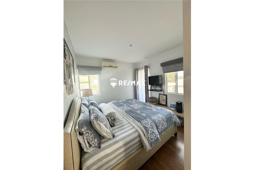 Residential - House - Calamba City, Laguna, Region IV-A - Philippines - 13 - 950831003-11