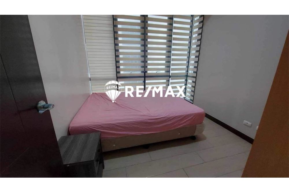 באזור מגורים - דירה - Taguig City, Metro Manila, NCR - Philippines - 4 - 951041008-10