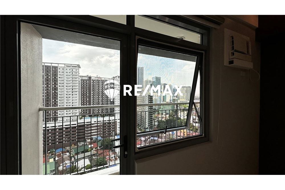 באזור מגורים - דירה - Taguig City, Metro Manila, NCR - Philippines - 8 - 951041008-13