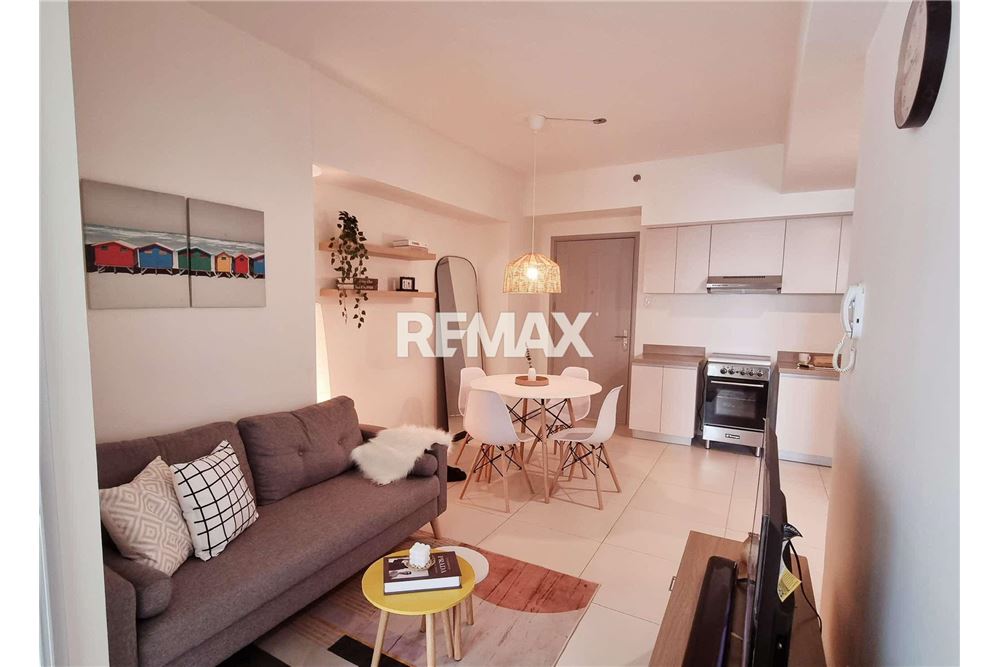 Residencial - Piso - Muntinlupa City, Metro Manila, NCR - Philippines - 4 - 950831002-40