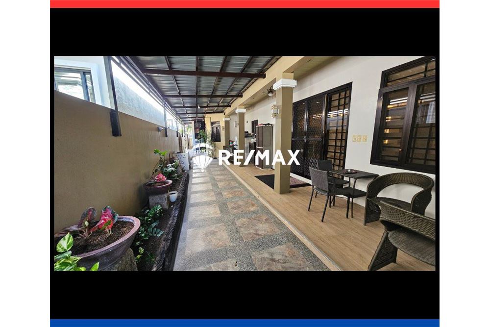 Residential - บ้านเดี่ยว - Angeles City, Pampanga, Region III - Philippines - 13 - 950991001-16