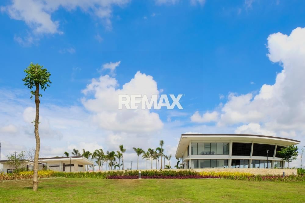 Жилищен - Свободна земя - General Mariano Alvarez, Cavite, Region IV-A - Philippines - 3 - 950831002-50