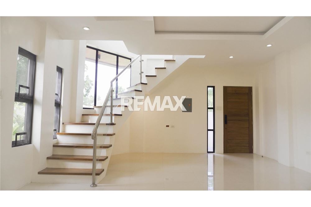 Residential - Rumah Terpisah - General Emilio Aguinaldo, Cavite, Region IV-A - Philippines - 3 - 950841004-47