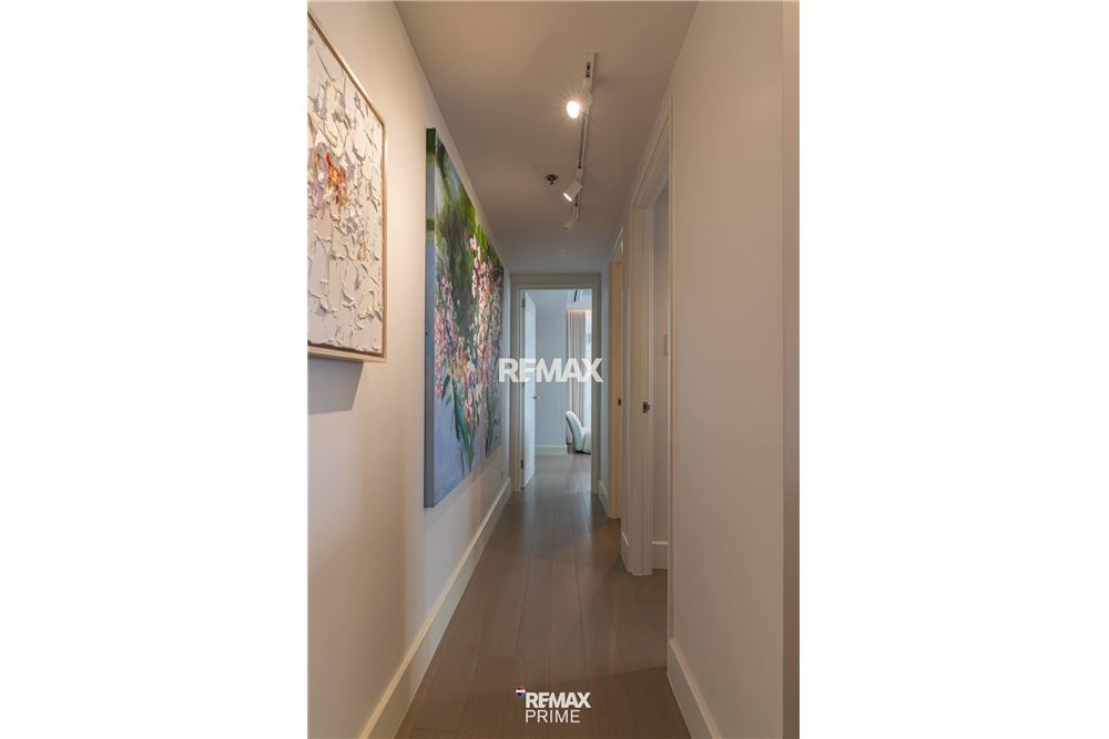 Residential - Кондо/квартира - Makati City, Metro Manila, NCR - Philippines - 8 - 950821028-4